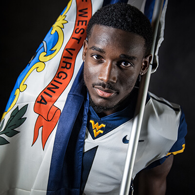 Kerry Martin Jr.